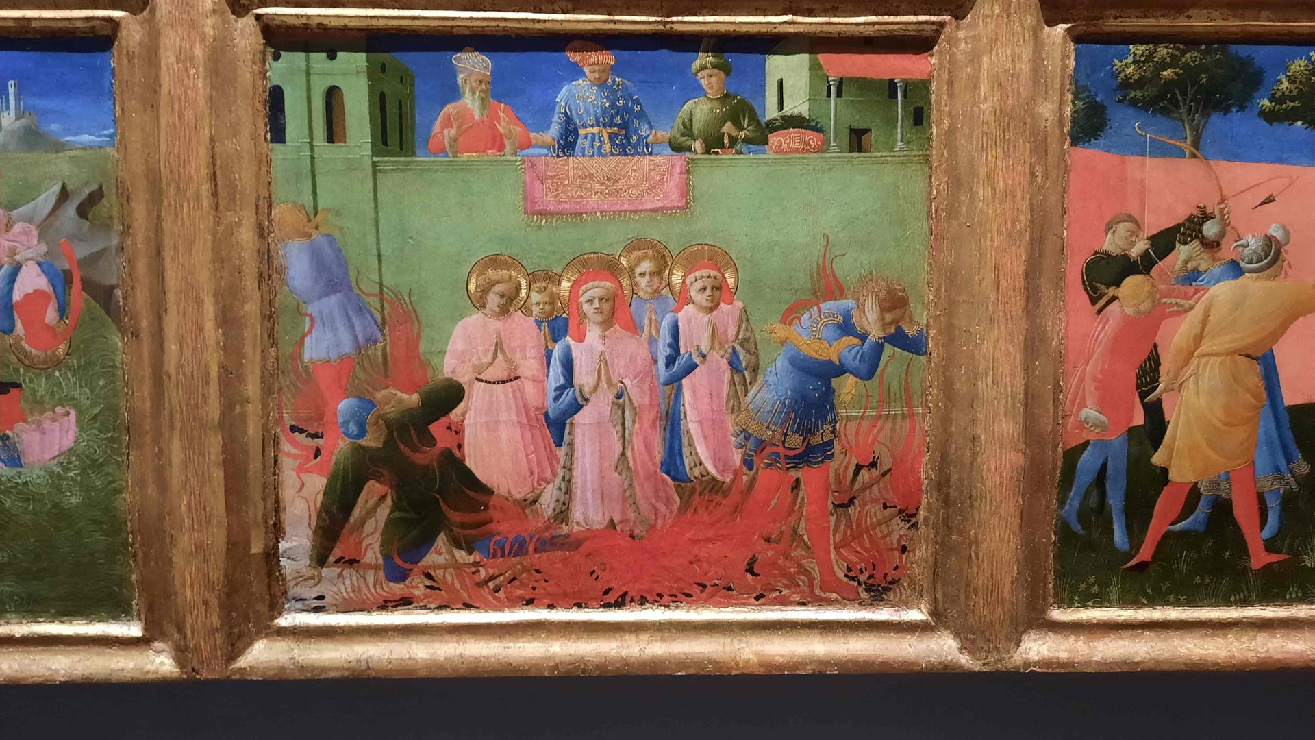 The Annalena altarpiece picture 06.jpg